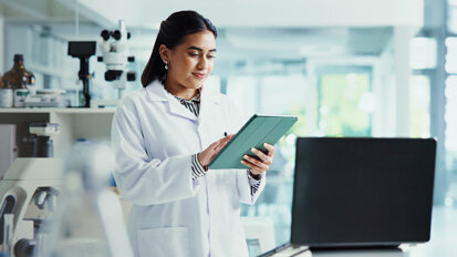 Immuntherapie verbessert Prognose bei Kopf-Hals-Tumoren Immuntherapie verbessert Prognose bei Kopf-Hals-Tumoren