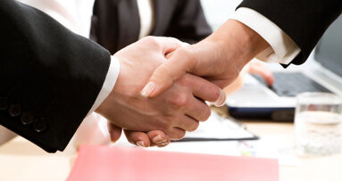 Sybron merges business with Implant Direct