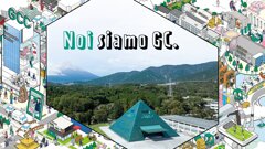 Dal laboratorio alla poltrona: il processo di sviluppo dei prodotti dentali di GC