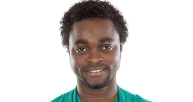 America’s ToothFairy and American Pharmacists Association Foundation announce partnership