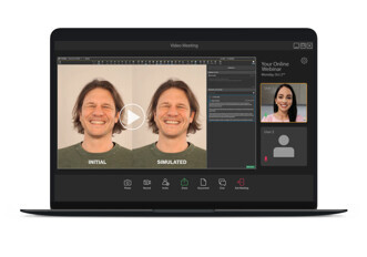 Align Technology – Invisalign Smile Video