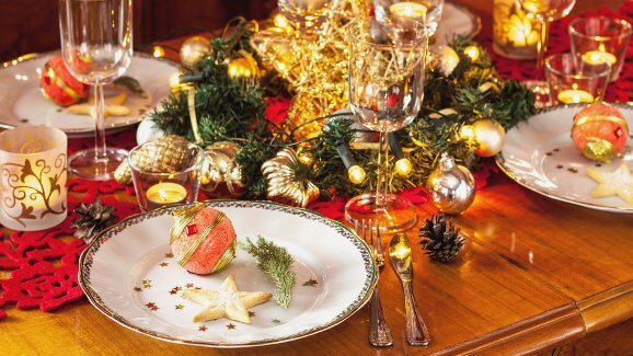 Bala em carne danifica três dentes; ação judicial ganha