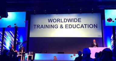 Ivoclar Media Conference, Κολωνία