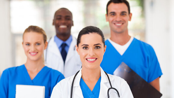 Rezidentiatul 2014 reprogramat pe 23 noiembrie