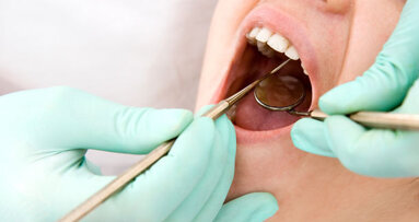 Parodontitis – wie steht es damit in Österreich?