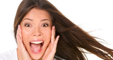 Cuarto día de cuarentena