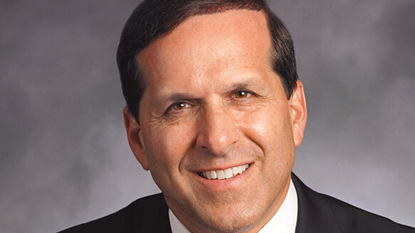 Patient financing makes implants more affordable