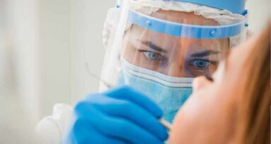 BZÄK: Zahnmedizinische Behandlung losgelöst von 3G-Regel