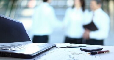 Straumann investe in MegaGen per espandere il suo mercato asiatico