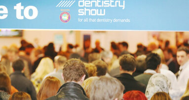 New opportunities for dentists at the Dentistry Show 2015