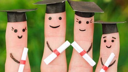 Akademisierung der Gesundheitsberufe