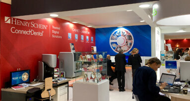 Entretien : « La dentisterie enfin à l’heure du numérique »