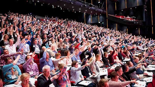 MBA in één dag plus masterclass speciaal voor tandartsen