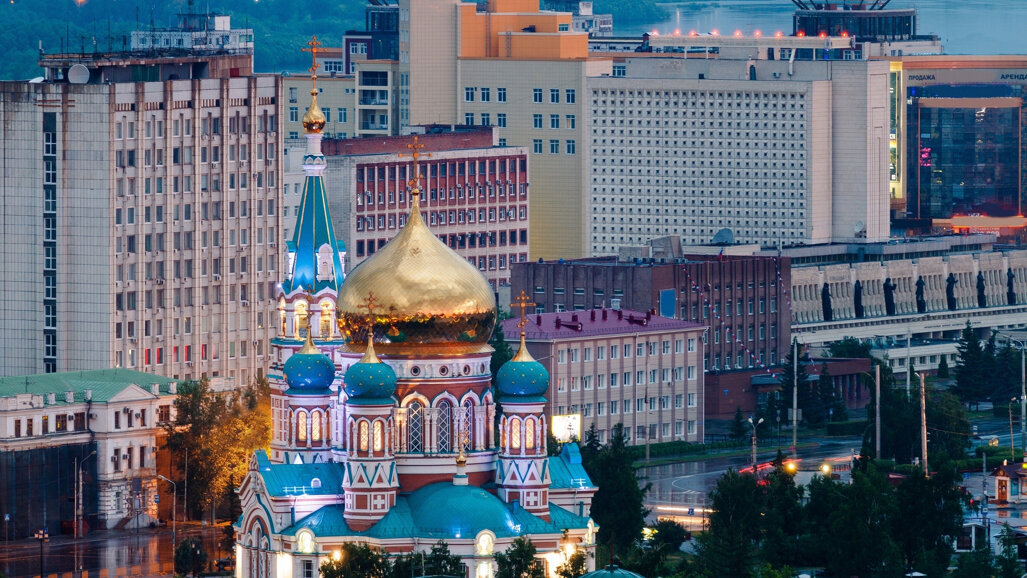 North-Western Dental Congress 2018