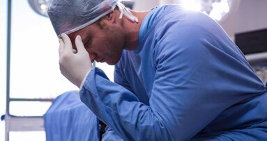 EDI schießt mit Verordnung über Festlegung der Versorgungsgrade ein Eigentor