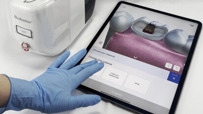 Septodont and Immersify Education partner to enhance dental studies Septodont and Immersify Education partner to enhance dental studies