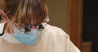 Dental hygiene jobs: Low stress, underrated, growing in number?