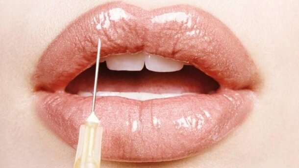 Workshop für Faltenbehaltung