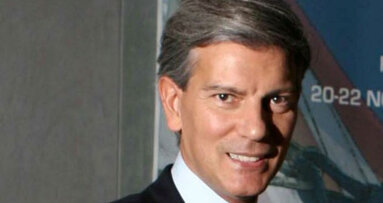 Cosmetologia Ortognatodontica: intervista al Prof. Raoul D’Alessio