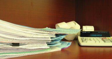 Italia peggior Paese europeo per carico fiscale sulle aziende. Pesa la tassazione sul lavoro