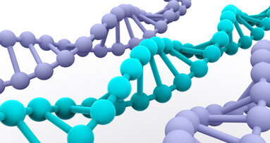 Gene combination identified as risk factor in success of dental implants