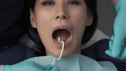 Orsing stapt over naar exclusief gebruik van fossielvrije Hygoformic Bio