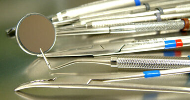 Mese della prevenzione dentale