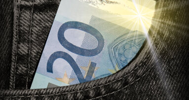 Partite Iva, auto elettriche ed Iva per cassa tra le misure urgenti per la crescita del Paese