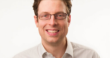 Growing your practice with digital dentistry