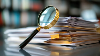 New report examines sexual misconduct within dentistry New report examines sexual misconduct within dentistry