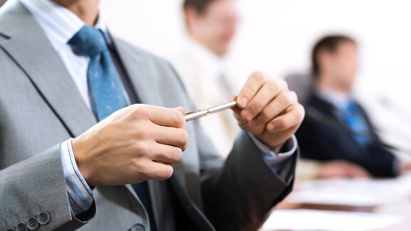 BIOLASE nomeou novo presidente do conselho e CEO ínterim