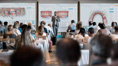 Dates set for second TPAO congress Dates set for second TPAO congress