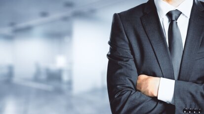 NRC: ‘Angstcultuur’ en geheime ‘blijfpremie’ bij de KNMT