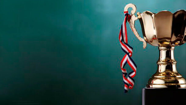 Henry Schein si è classificata nuovamente prima nel settore secondo l’elenco delle “aziende più stimate al mondo” stilato da fortune