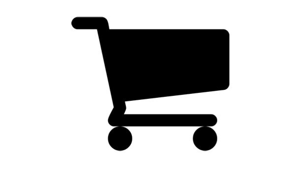 Online mondzorgwinkel op maat rukt op