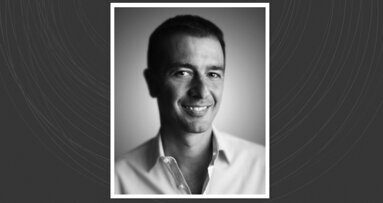 Kостен мениджмънт и употребата на концентрирани растежни фактори с д-р Андреа Палермо