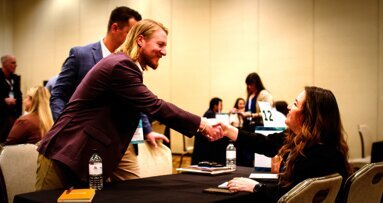 DentalForum looks ahead to September event, bringing DSOs and vendors together in Dallas