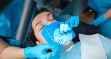 Broken file management with Er:YAG laser and SWEEPS technology—a case series