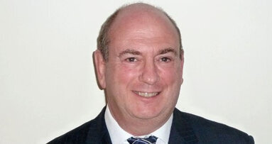 Tien jaar hyaluronan in de tandheelkunde