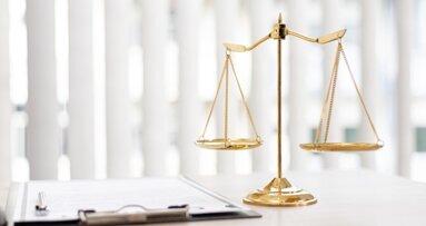 Wtza grote onbekende bij (mond)zorgverleners