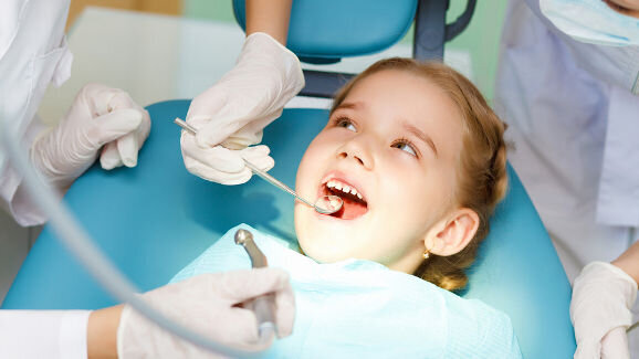 Des chercheurs étudient les effets neurocomportementaux des obturations en amalgame dentaire