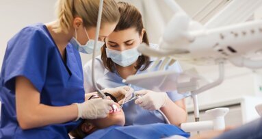 Nu de reguliere zorg is hervat: waar staan we?