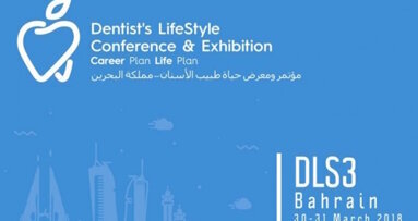 Vestiyer Yayın Grubu, DLS Bahrain’in Stratejik İş Ortağı Oldu