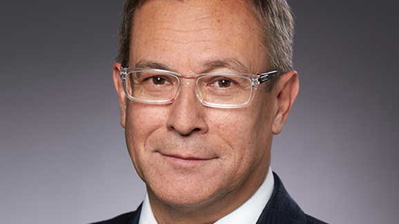 „Ich setze auf Kooperation!“