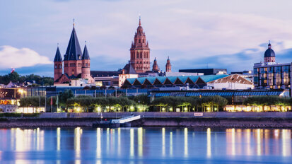 58. Jahrestagung der DGFDT nimmt den Brennpunkt Okklusion in den Blick