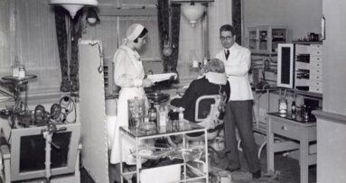 Minder mondzorg voor meer premie in 2012