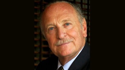 “El consultorio y la Estomatología son mi vida”