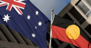 Study grants announced for Indigenous oral health students