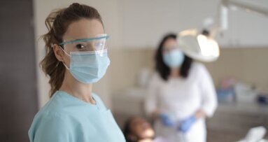 KNMT blijft vechten voor meer opleidingsplaatsen