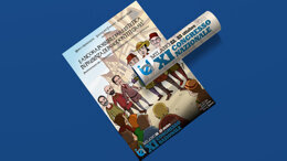 IAED - XI CONGRESSO NAZIONALE MILANO